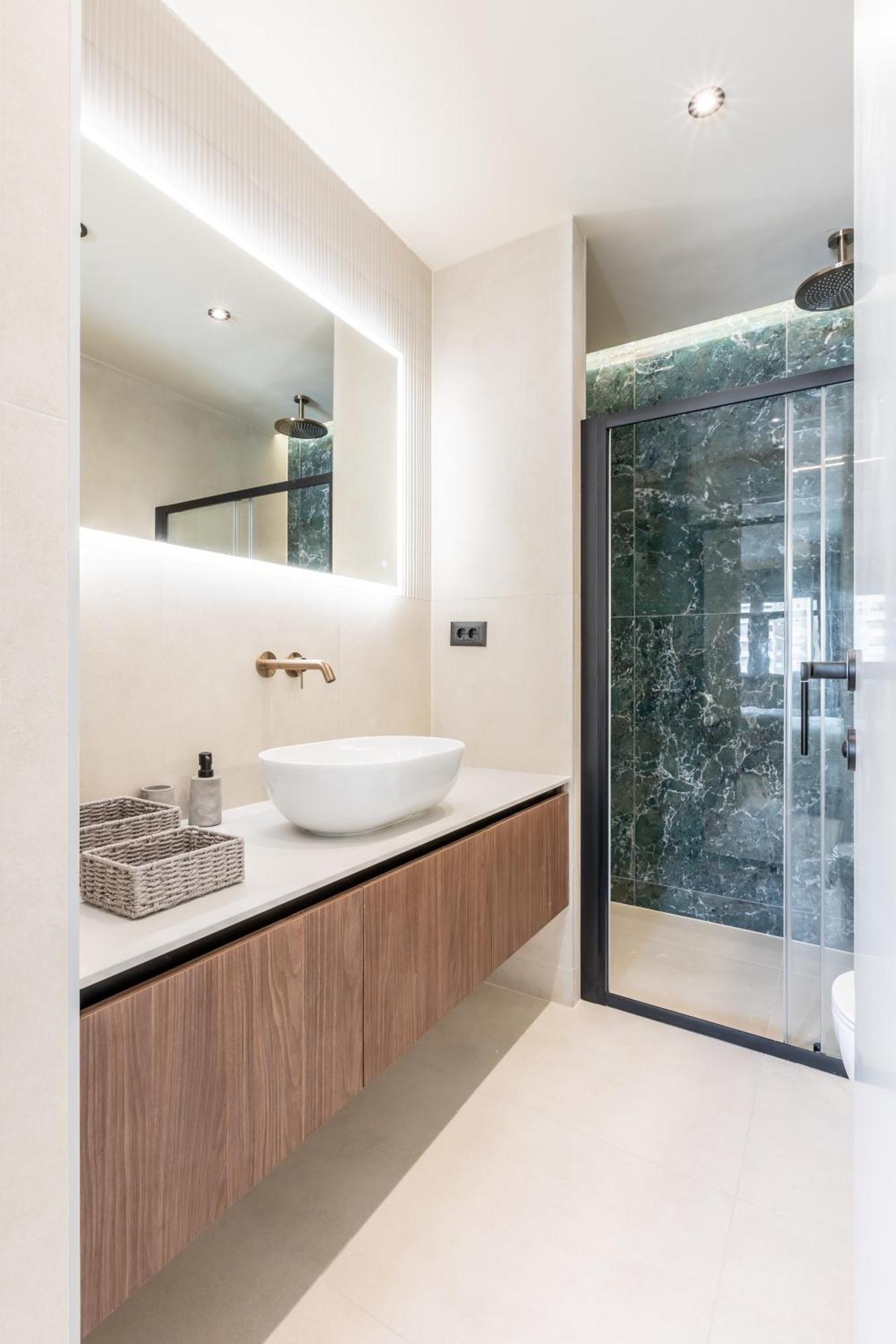 Mabu Luxury Apartment Split Exterior foto